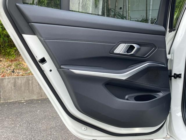 ＢＭＷ ３シリーズ ３２０ｄ ｘＤｒｉｖｅツーリング Ｍスポーツ エディションジョイ＋ 4.7万Km 354.8万円(愛知県)[417]の中古車詳細