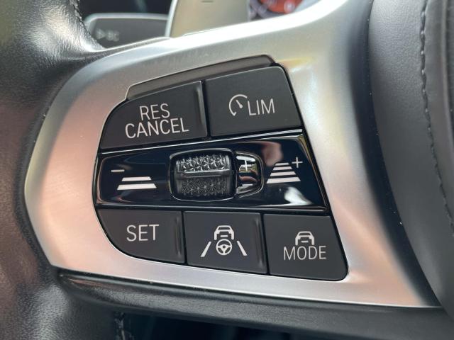 ＢＭＷ ３シリーズ ３２０ｄ ｘＤｒｉｖｅツーリング Ｍスポーツ エディションジョイ＋ 4.7万Km 354.8万円(愛知県)[417]の中古車詳細