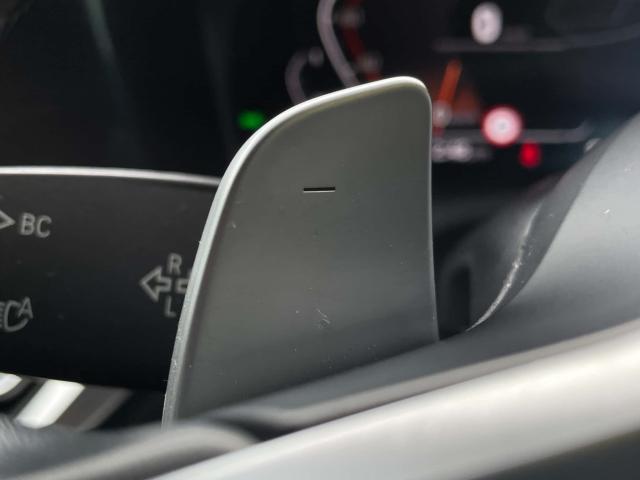 ＢＭＷ ３シリーズ ３２０ｄ ｘＤｒｉｖｅツーリング Ｍスポーツ エディションジョイ＋ 4.7万Km 354.8万円(愛知県)[417]の中古車詳細