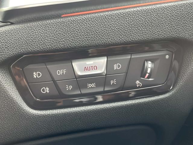 ＢＭＷ ３シリーズ ３２０ｄ ｘＤｒｉｖｅツーリング Ｍスポーツ エディションジョイ＋ 4.7万Km 354.8万円(愛知県)[417]の中古車詳細