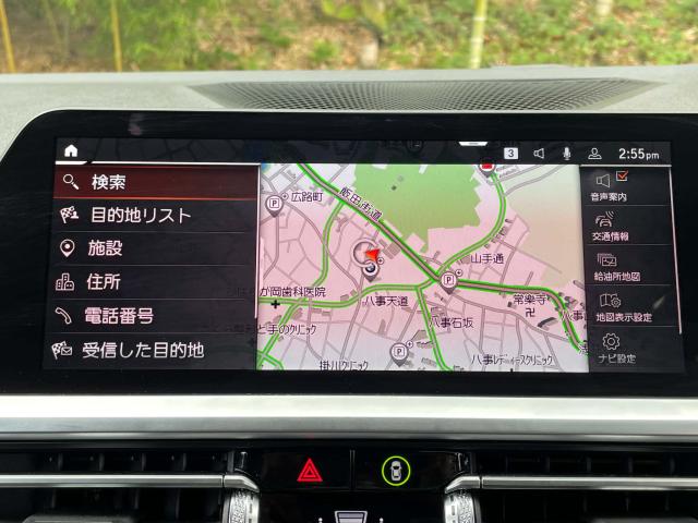 ＢＭＷ ３シリーズ ３２０ｄ ｘＤｒｉｖｅツーリング Ｍスポーツ エディションジョイ＋ 4.7万Km 354.8万円(愛知県)[417]の中古車詳細