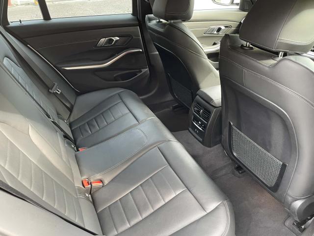 ＢＭＷ ３シリーズ ３２０ｄ ｘＤｒｉｖｅツーリング Ｍスポーツ エディションジョイ＋ 4.7万Km 354.8万円(愛知県)[417]の中古車詳細