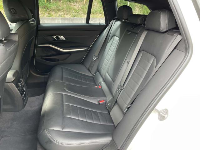 ＢＭＷ ３シリーズ ３２０ｄ ｘＤｒｉｖｅツーリング Ｍスポーツ エディションジョイ＋ 4.7万Km 354.8万円(愛知県)[417]の中古車詳細