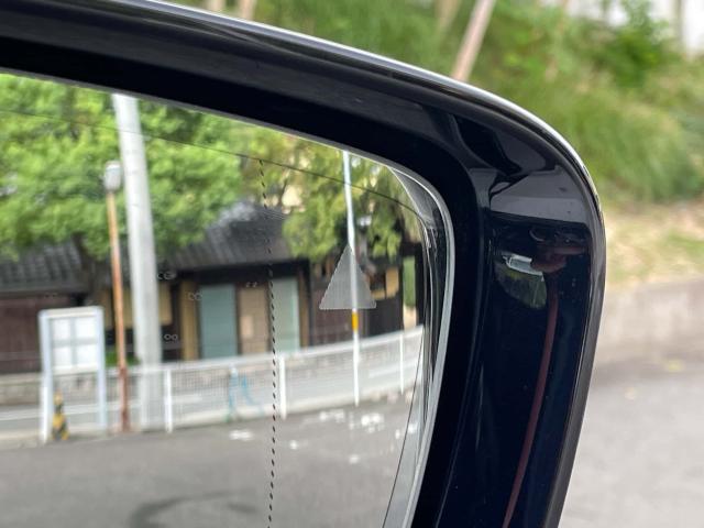 ＢＭＷ ３シリーズ ３２０ｄ ｘＤｒｉｖｅツーリング Ｍスポーツ エディションジョイ＋ 4.7万Km 354.8万円(愛知県)[417]の中古車詳細