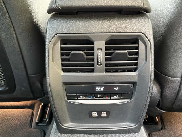 ＢＭＷ ３シリーズ ３２０ｄ ｘＤｒｉｖｅツーリング Ｍスポーツ エディションジョイ＋ 4.7万Km 354.8万円(愛知県)[417]の中古車詳細