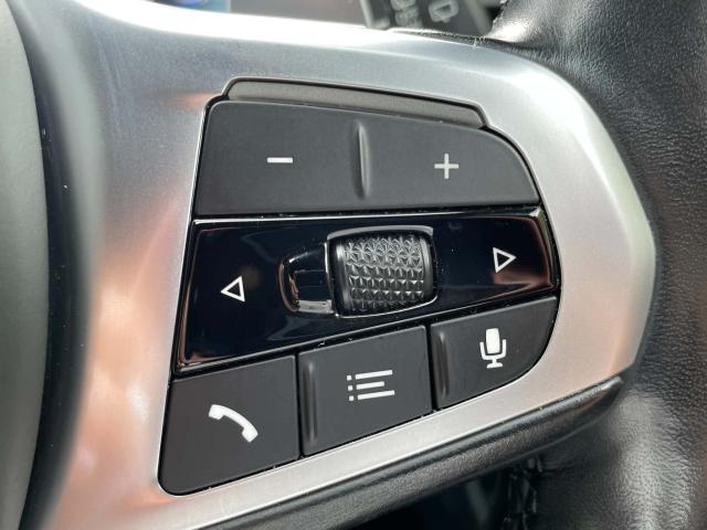 ＢＭＷ ３シリーズ ３２０ｄ ｘＤｒｉｖｅツーリング Ｍスポーツ エディションジョイ＋ 4.7万Km 354.8万円(愛知県)[417]の中古車詳細