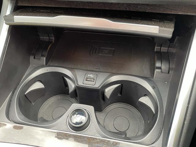 ＢＭＷ ３シリーズ ３２０ｄ ｘＤｒｉｖｅツーリング Ｍスポーツ エディションジョイ＋ 4.7万Km 354.8万円(愛知県)[417]の中古車詳細