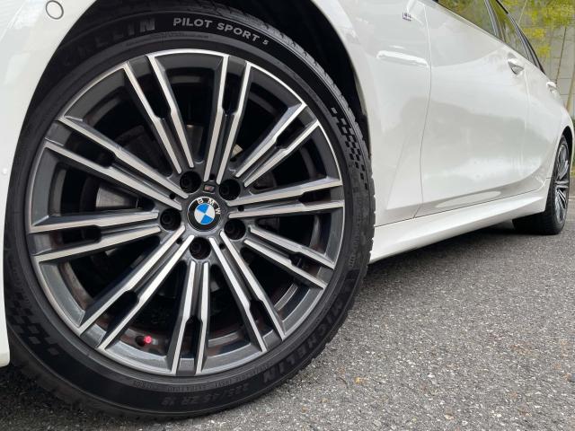 ＢＭＷ ３シリーズ ３２０ｄ ｘＤｒｉｖｅツーリング Ｍスポーツ エディションジョイ＋ 4.7万Km 354.8万円(愛知県)[417]の中古車詳細