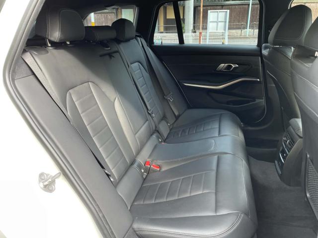 ＢＭＷ ３シリーズ ３２０ｄ ｘＤｒｉｖｅツーリング Ｍスポーツ エディションジョイ＋ 4.7万Km 354.8万円(愛知県)[417]の中古車詳細