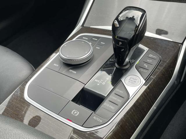 ＢＭＷ ３シリーズ ３２０ｄ ｘＤｒｉｖｅツーリング Ｍスポーツ エディションジョイ＋ 4.7万Km 354.8万円(愛知県)[417]の中古車詳細