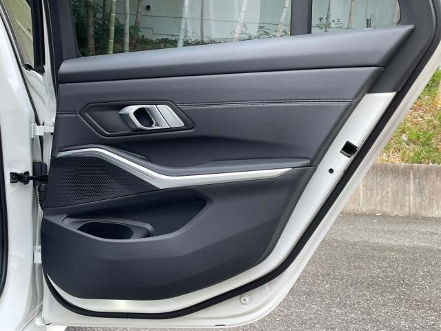 ＢＭＷ ３シリーズ ３２０ｄ ｘＤｒｉｖｅツーリング Ｍスポーツ エディションジョイ＋ 4.7万Km 354.8万円(愛知県)[417]の中古車詳細