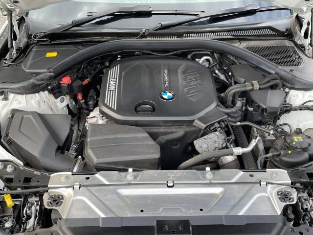 ＢＭＷ ３シリーズ ３２０ｄ ｘＤｒｉｖｅツーリング Ｍスポーツ エディションジョイ＋ 4.7万Km 354.8万円(愛知県)[417]の中古車詳細