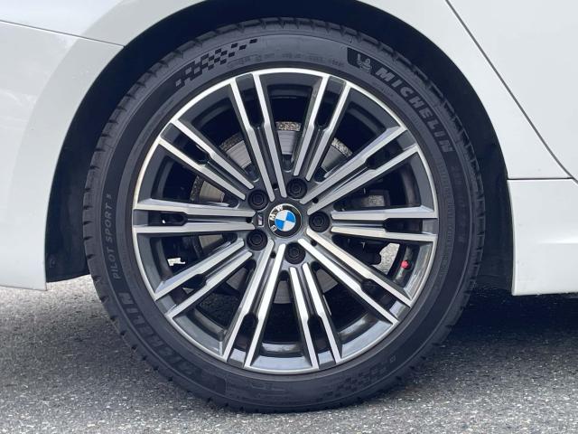 ＢＭＷ ３シリーズ ３２０ｄ ｘＤｒｉｖｅツーリング Ｍスポーツ エディションジョイ＋ 4.7万Km 354.8万円(愛知県)[417]の中古車詳細