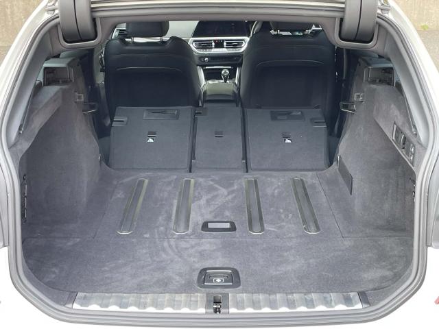 ＢＭＷ ３シリーズ ３２０ｄ ｘＤｒｉｖｅツーリング Ｍスポーツ エディションジョイ＋ 4.7万Km 354.8万円(愛知県)[417]の中古車詳細