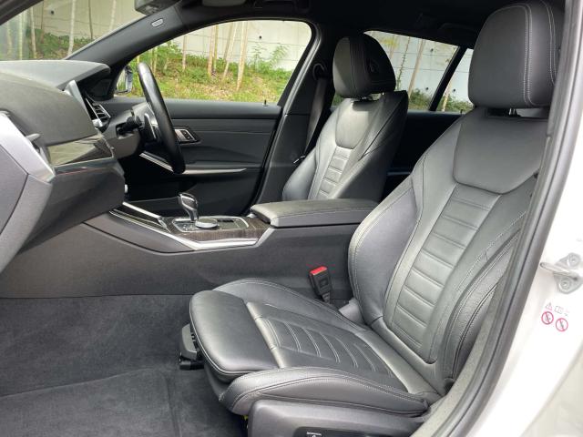 ＢＭＷ ３シリーズ ３２０ｄ ｘＤｒｉｖｅツーリング Ｍスポーツ エディションジョイ＋ 4.7万Km 354.8万円(愛知県)[417]の中古車詳細