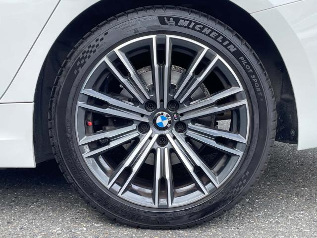 ＢＭＷ ３シリーズ ３２０ｄ ｘＤｒｉｖｅツーリング Ｍスポーツ エディションジョイ＋ 4.7万Km 354.8万円(愛知県)[417]の中古車詳細