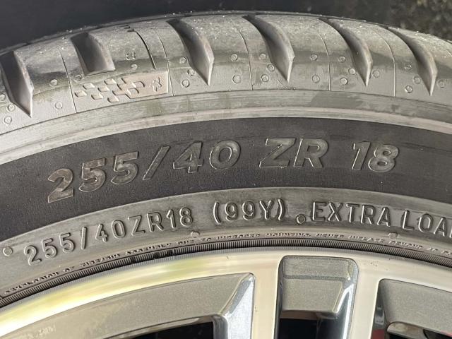 ＢＭＷ ３シリーズ ３２０ｄ ｘＤｒｉｖｅツーリング Ｍスポーツ エディションジョイ＋ 4.7万Km 354.8万円(愛知県)[417]の中古車詳細