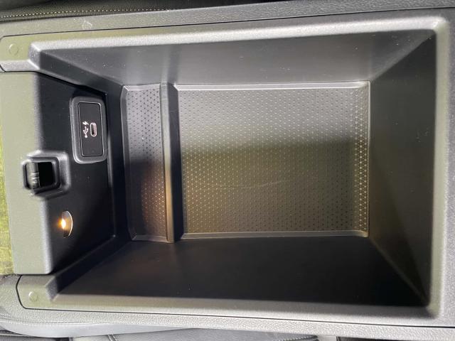 ＢＭＷ ３シリーズ ３２０ｄ ｘＤｒｉｖｅツーリング Ｍスポーツ エディションジョイ＋ 4.7万Km 354.8万円(愛知県)[417]の中古車詳細