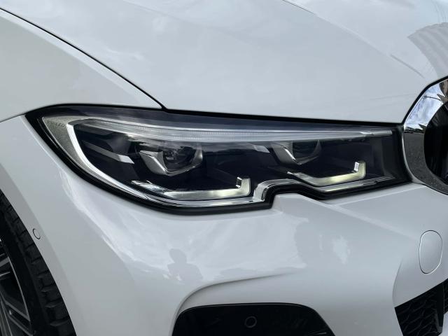 ＢＭＷ ３シリーズ ３２０ｄ ｘＤｒｉｖｅツーリング Ｍスポーツ エディションジョイ＋ 4.7万Km 354.8万円(愛知県)[417]の中古車詳細