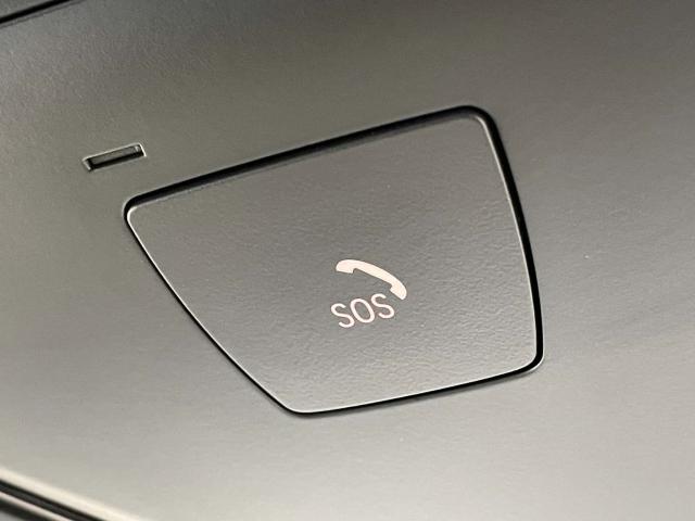 ＢＭＷ ３シリーズ ３２０ｄ ｘＤｒｉｖｅツーリング Ｍスポーツ エディションジョイ＋ 4.7万Km 354.8万円(愛知県)[417]の中古車詳細