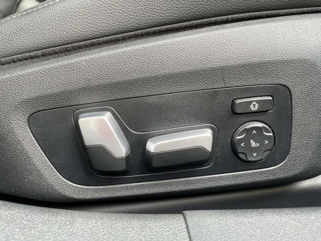 ＢＭＷ ３シリーズ ３２０ｄ ｘＤｒｉｖｅツーリング Ｍスポーツ エディションジョイ＋ 4.7万Km 354.8万円(愛知県)[417]の中古車詳細