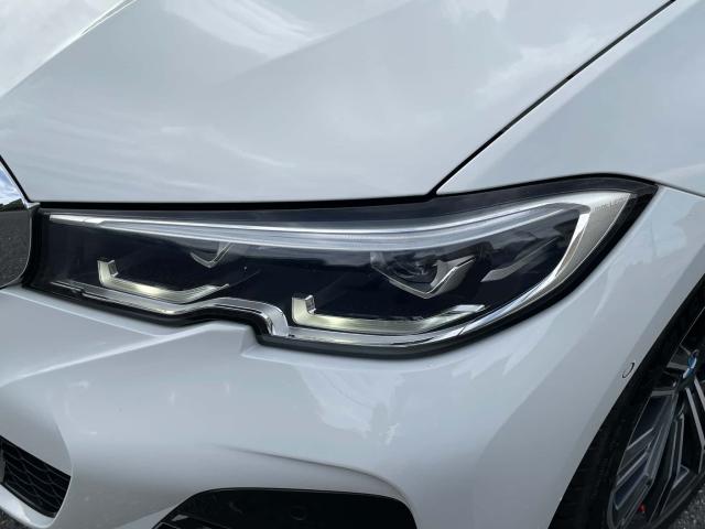 ＢＭＷ ３シリーズ ３２０ｄ ｘＤｒｉｖｅツーリング Ｍスポーツ エディションジョイ＋ 4.7万Km 354.8万円(愛知県)[417]の中古車詳細