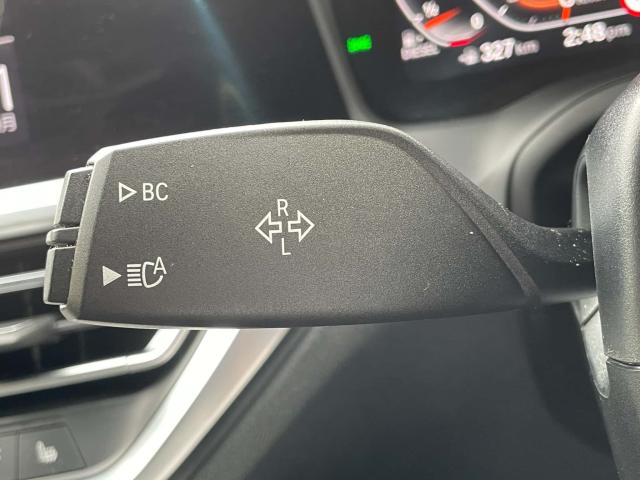 ＢＭＷ ３シリーズ ３２０ｄ ｘＤｒｉｖｅツーリング Ｍスポーツ エディションジョイ＋ 4.7万Km 354.8万円(愛知県)[417]の中古車詳細