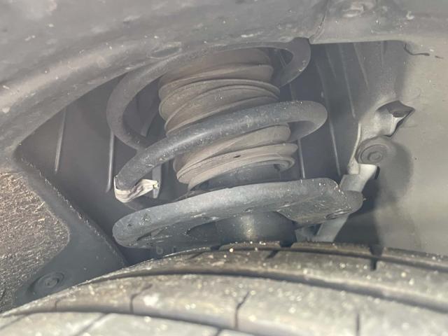 ＢＭＷ ３シリーズ ３２０ｄ ｘＤｒｉｖｅツーリング Ｍスポーツ エディションジョイ＋ 4.7万Km 354.8万円(愛知県)[417]の中古車詳細