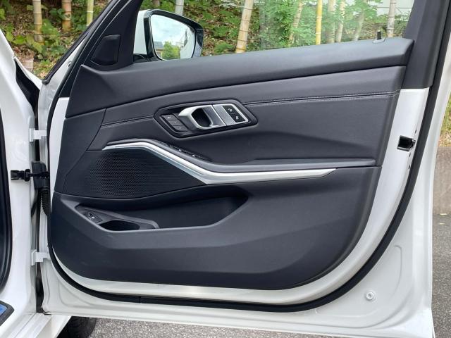 ＢＭＷ ３シリーズ ３２０ｄ ｘＤｒｉｖｅツーリング Ｍスポーツ エディションジョイ＋ 4.7万Km 354.8万円(愛知県)[417]の中古車詳細