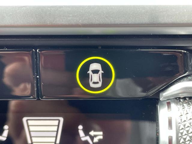 ＢＭＷ ３シリーズ ３２０ｄ ｘＤｒｉｖｅツーリング Ｍスポーツ エディションジョイ＋ 4.7万Km 354.8万円(愛知県)[417]の中古車詳細