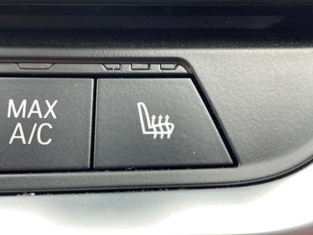 ＢＭＷ ３シリーズ ３２０ｄ ｘＤｒｉｖｅツーリング Ｍスポーツ エディションジョイ＋ 4.7万Km 354.8万円(愛知県)[417]の中古車詳細