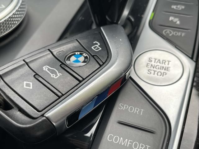 ＢＭＷ ３シリーズ ３２０ｄ ｘＤｒｉｖｅツーリング Ｍスポーツ エディションジョイ＋ 4.7万Km 354.8万円(愛知県)[417]の中古車詳細