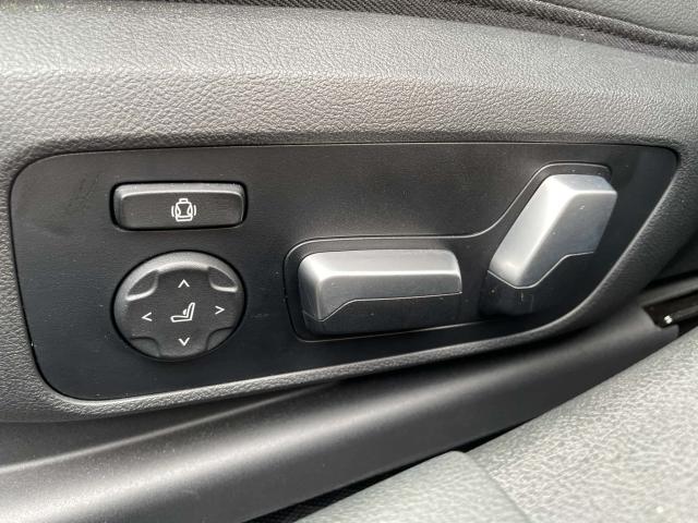 ＢＭＷ ３シリーズ ３２０ｄ ｘＤｒｉｖｅツーリング Ｍスポーツ エディションジョイ＋ 4.7万Km 354.8万円(愛知県)[417]の中古車詳細