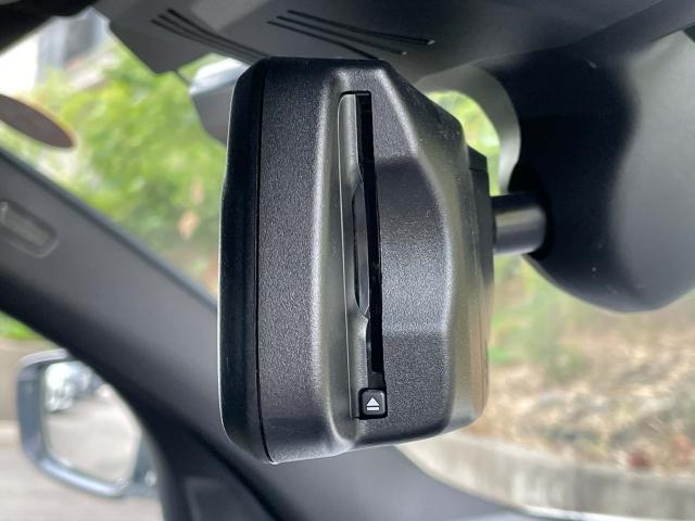 ＢＭＷ ３シリーズ ３２０ｄ ｘＤｒｉｖｅツーリング Ｍスポーツ エディションジョイ＋ 4.7万Km 354.8万円(愛知県)[417]の中古車詳細