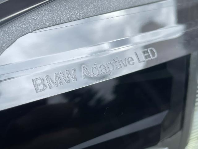 ＢＭＷ Ｘ３ ｘＤｒｉｖｅ ２０ｄ Ｍスポーツ ハイラインパッケージ 3.5万Km 409.8万円(愛知県)[237]の中古車詳細