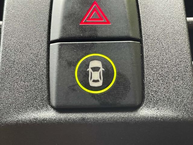 ＢＭＷ Ｘ３ ｘＤｒｉｖｅ ２０ｄ Ｍスポーツ ハイラインパッケージ 3.5万Km 409.8万円(愛知県)[237]の中古車詳細