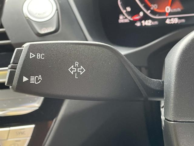 ＢＭＷ Ｘ３ ｘＤｒｉｖｅ ２０ｄ Ｍスポーツ ハイラインパッケージ 3.5万Km 409.8万円(愛知県)[237]の中古車詳細