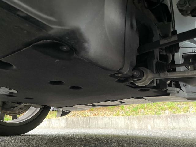 ＢＭＷ Ｘ３ ｘＤｒｉｖｅ ２０ｄ Ｍスポーツ ハイラインパッケージ 3.5万Km 409.8万円(愛知県)[237]の中古車詳細