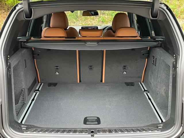 ＢＭＷ Ｘ３ ｘＤｒｉｖｅ ２０ｄ Ｍスポーツ ハイラインパッケージ 3.5万Km 409.8万円(愛知県)[237]の中古車詳細