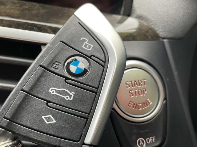 ＢＭＷ Ｘ３ ｘＤｒｉｖｅ ２０ｄ Ｍスポーツ ハイラインパッケージ 3.5万Km 409.8万円(愛知県)[237]の中古車詳細