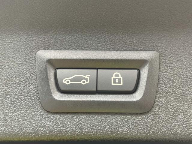 ＢＭＷ Ｘ３ ｘＤｒｉｖｅ ２０ｄ Ｍスポーツ ハイラインパッケージ 3.5万Km 409.8万円(愛知県)[237]の中古車詳細