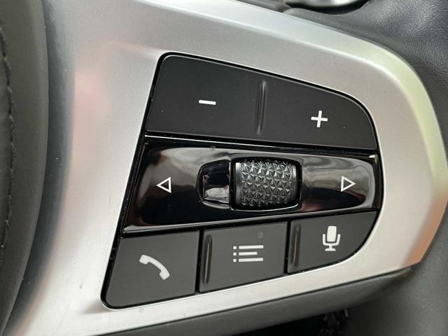 ＢＭＷ Ｘ３ ｘＤｒｉｖｅ ２０ｄ Ｍスポーツ ハイラインパッケージ 3.5万Km 409.8万円(愛知県)[237]の中古車詳細