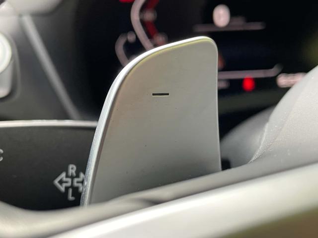 ＢＭＷ Ｘ３ ｘＤｒｉｖｅ ２０ｄ Ｍスポーツ ハイラインパッケージ 3.5万Km 409.8万円(愛知県)[237]の中古車詳細