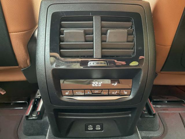 ＢＭＷ Ｘ３ ｘＤｒｉｖｅ ２０ｄ Ｍスポーツ ハイラインパッケージ 3.5万Km 409.8万円(愛知県)[237]の中古車詳細