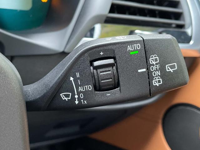 ＢＭＷ Ｘ３ ｘＤｒｉｖｅ ２０ｄ Ｍスポーツ ハイラインパッケージ 3.5万Km 409.8万円(愛知県)[237]の中古車詳細