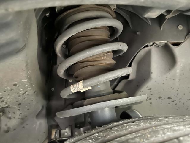 ＢＭＷ Ｘ３ ｘＤｒｉｖｅ ２０ｄ Ｍスポーツ ハイラインパッケージ 3.5万Km 409.8万円(愛知県)[237]の中古車詳細