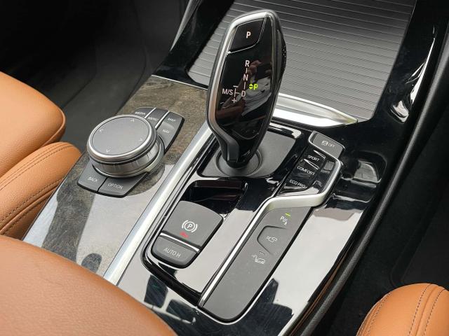 ＢＭＷ Ｘ３ ｘＤｒｉｖｅ ２０ｄ Ｍスポーツ ハイラインパッケージ 3.5万Km 409.8万円(愛知県)[237]の中古車詳細