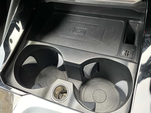 ＢＭＷ Ｘ３ ｘＤｒｉｖｅ ２０ｄ Ｍスポーツ ハイラインパッケージ 3.5万Km 409.8万円(愛知県)[237]の中古車詳細