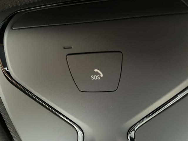 ＢＭＷ Ｘ３ ｘＤｒｉｖｅ ２０ｄ Ｍスポーツ ハイラインパッケージ 3.5万Km 409.8万円(愛知県)[237]の中古車詳細