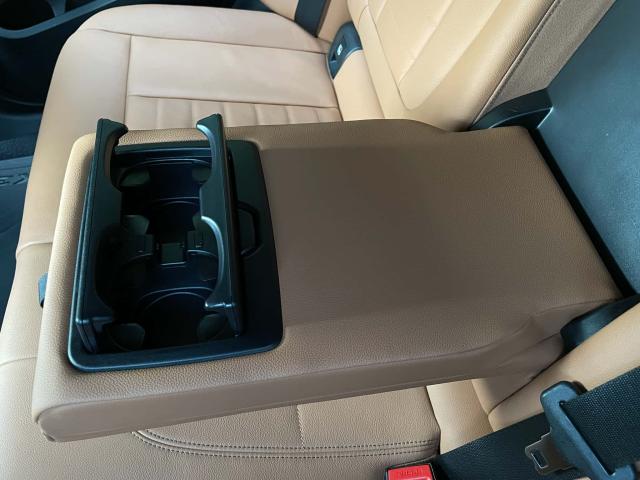 ＢＭＷ Ｘ３ ｘＤｒｉｖｅ ２０ｄ Ｍスポーツ ハイラインパッケージ 3.5万Km 409.8万円(愛知県)[237]の中古車詳細